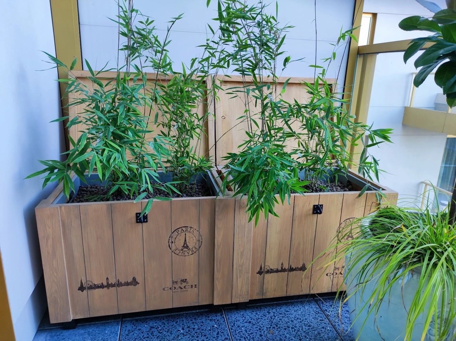 Wykonanie napisu lub grafiki na drewnie - obrazek 2